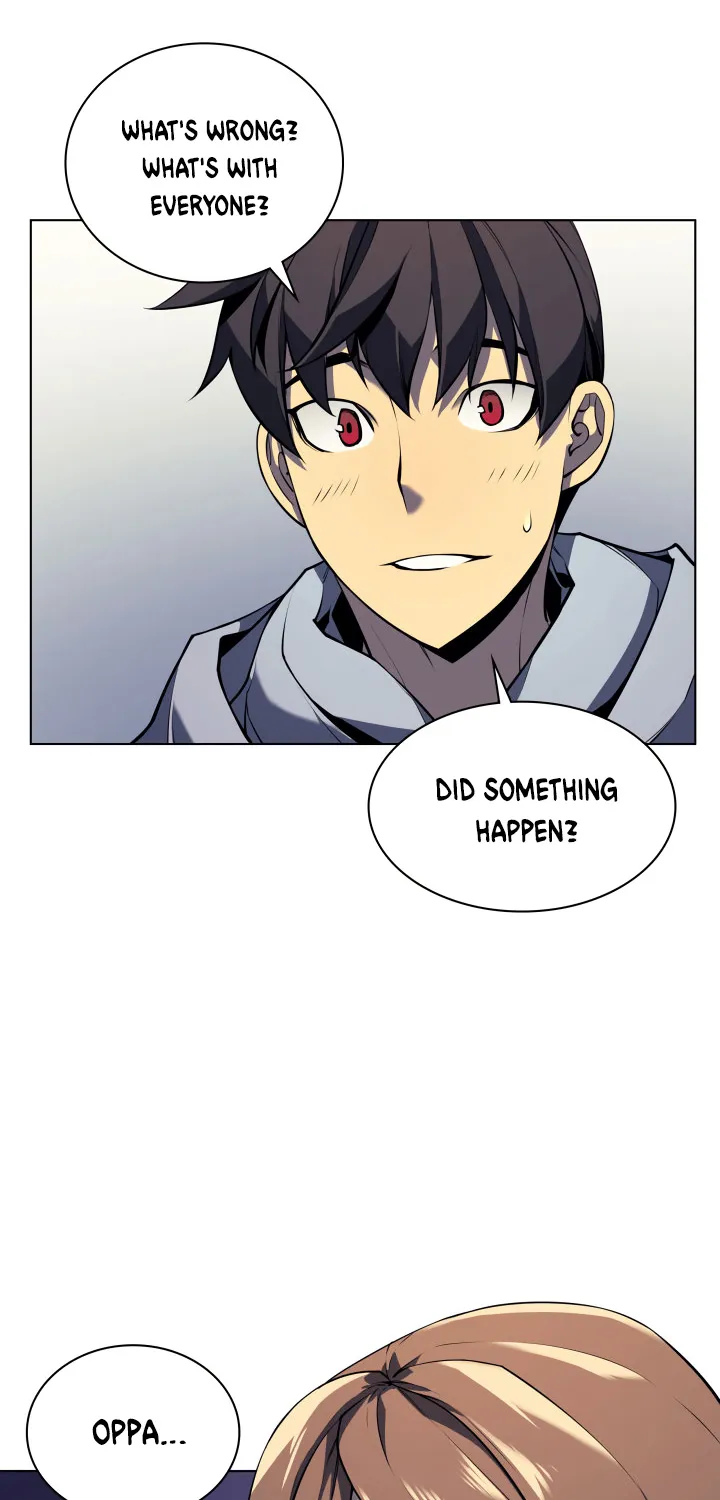 Read Overgeared (Team Argo) chapter 33 image 170 on Lezhin