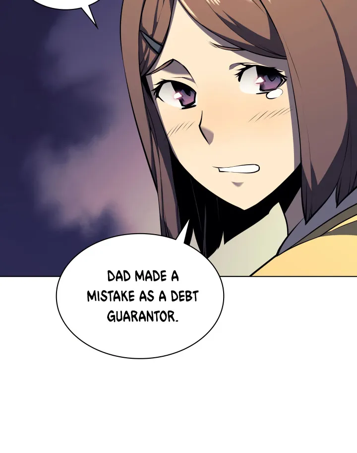 Read Overgeared (Team Argo) chapter 33 image 171 on Lezhin