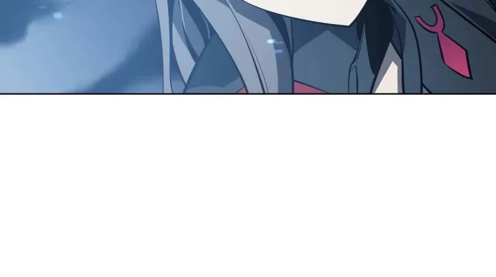 Read Overgeared (Team Argo) chapter 33 image 19 on Lezhin