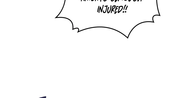 Read Overgeared (Team Argo) chapter 33 image 21 on Lezhin