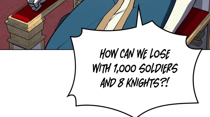 Read Overgeared (Team Argo) chapter 33 image 23 on Lezhin