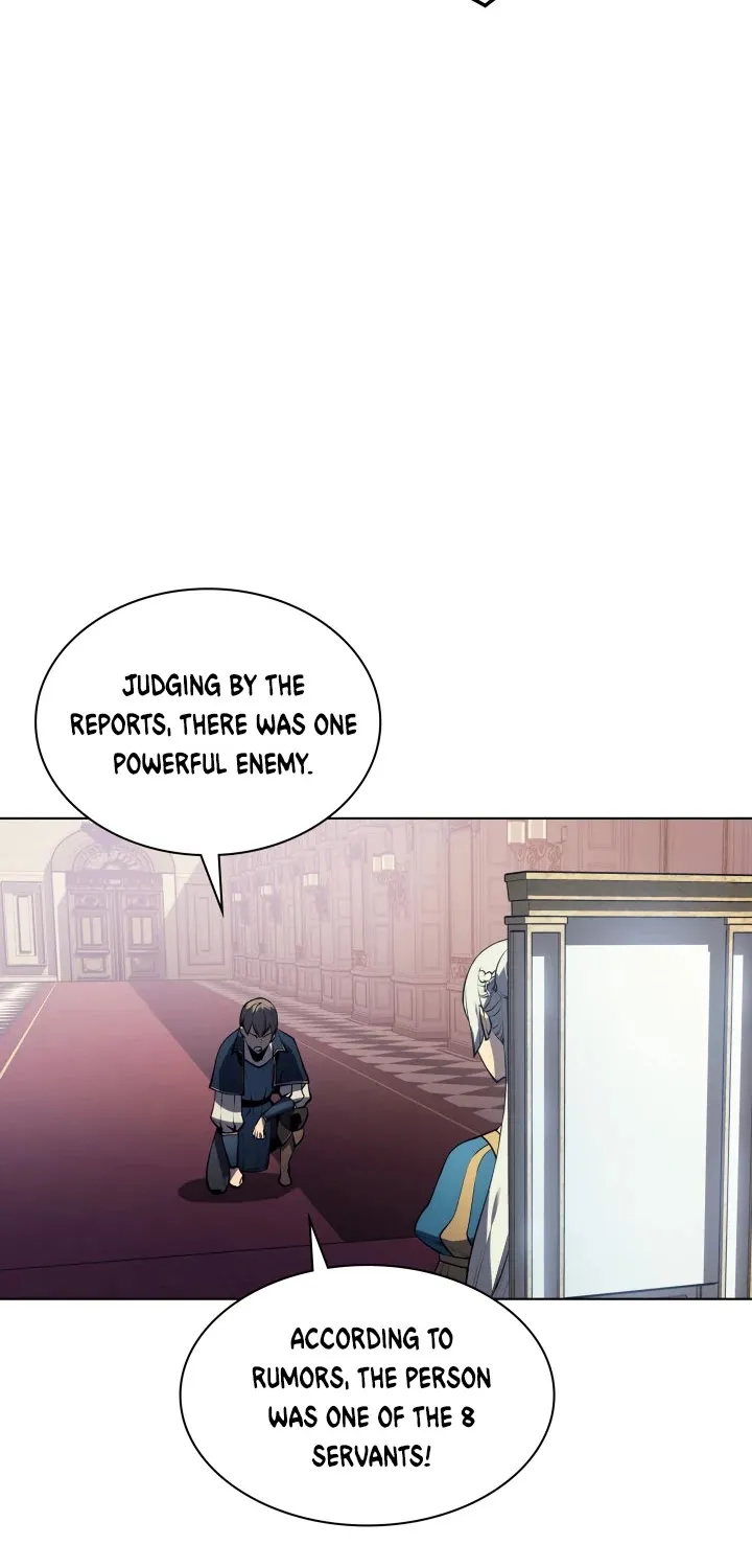 Read Overgeared (Team Argo) chapter 33 image 24 on Lezhin