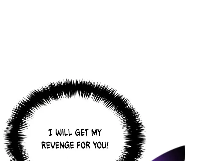Read Overgeared (Team Argo) chapter 33 image 27 on Lezhin