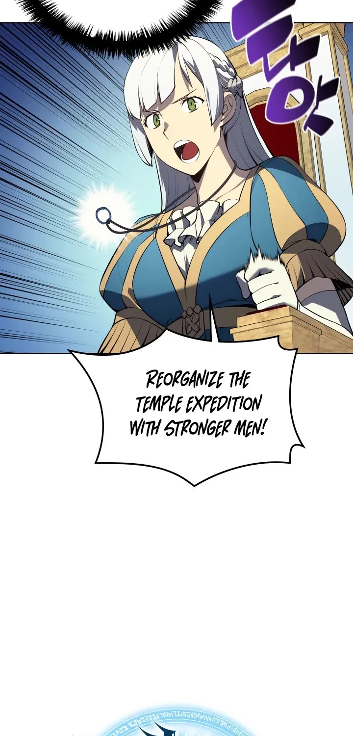 Read Overgeared (Team Argo) chapter 33 image 28 on Lezhin