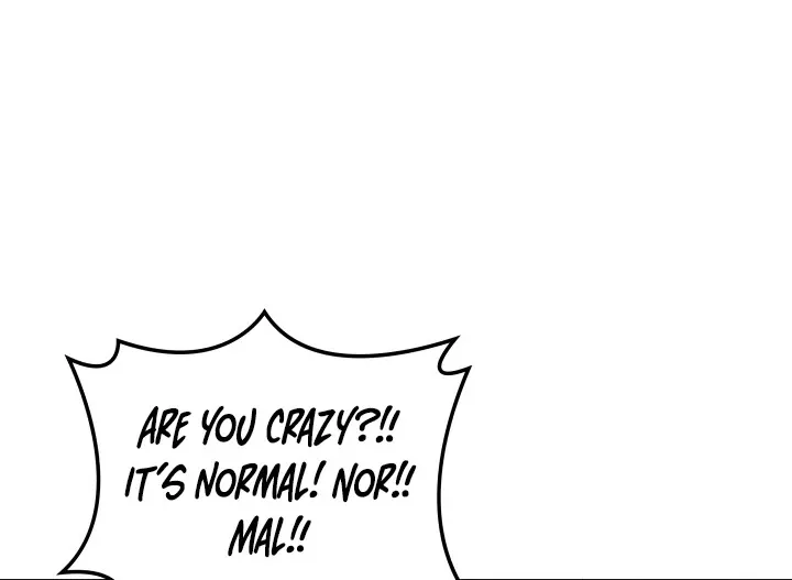 Read Overgeared (Team Argo) chapter 33 image 33 on Lezhin