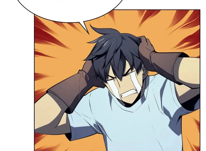 Read Overgeared (Team Argo) chapter 33 image 35 on Lezhin