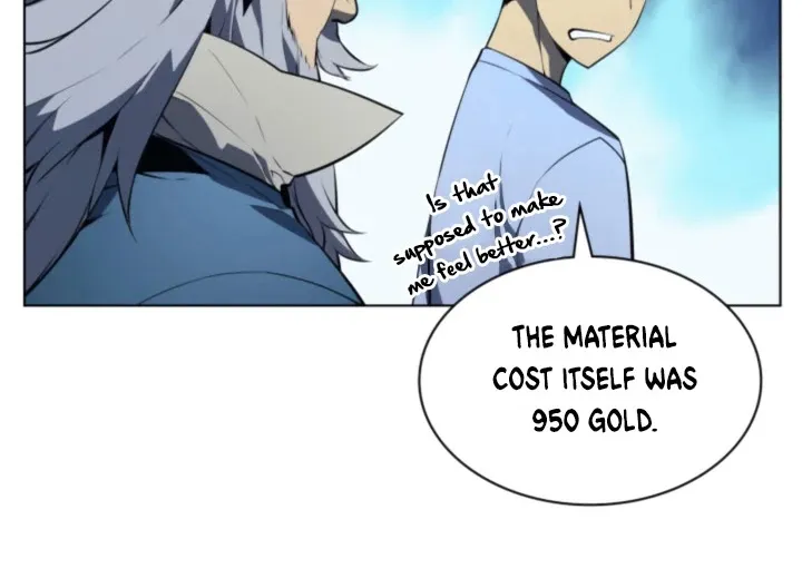 Read Overgeared (Team Argo) chapter 33 image 37 on Lezhin