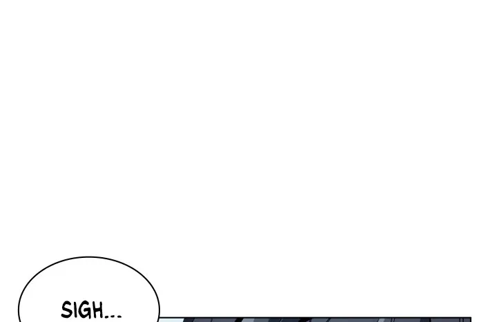 Read Overgeared (Team Argo) chapter 33 image 39 on Lezhin
