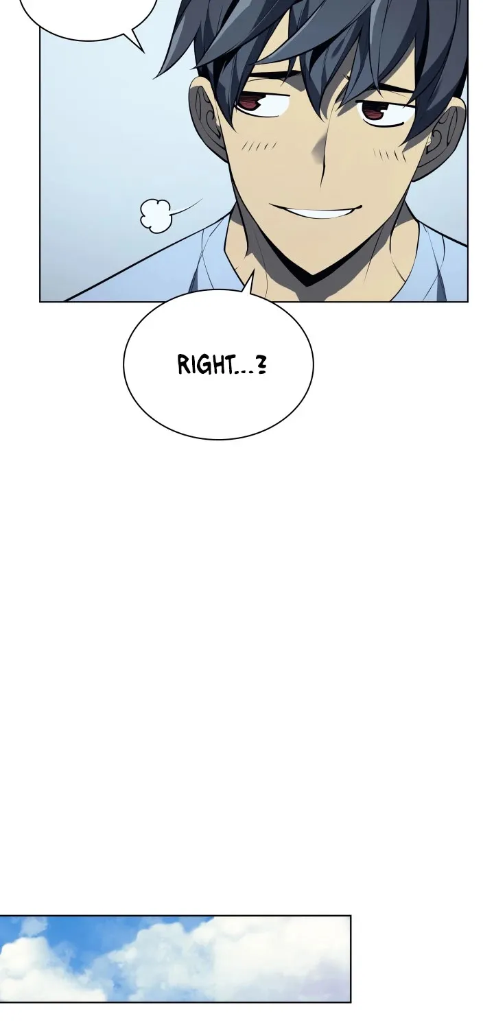 Read Overgeared (Team Argo) chapter 33 image 40 on Lezhin