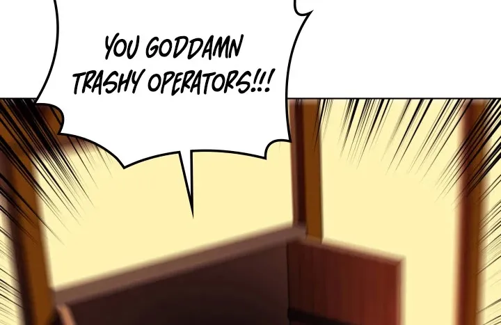 Read Overgeared (Team Argo) chapter 33 image 45 on Lezhin