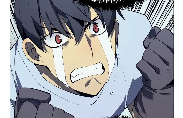 Read Overgeared (Team Argo) chapter 33 image 47 on Lezhin