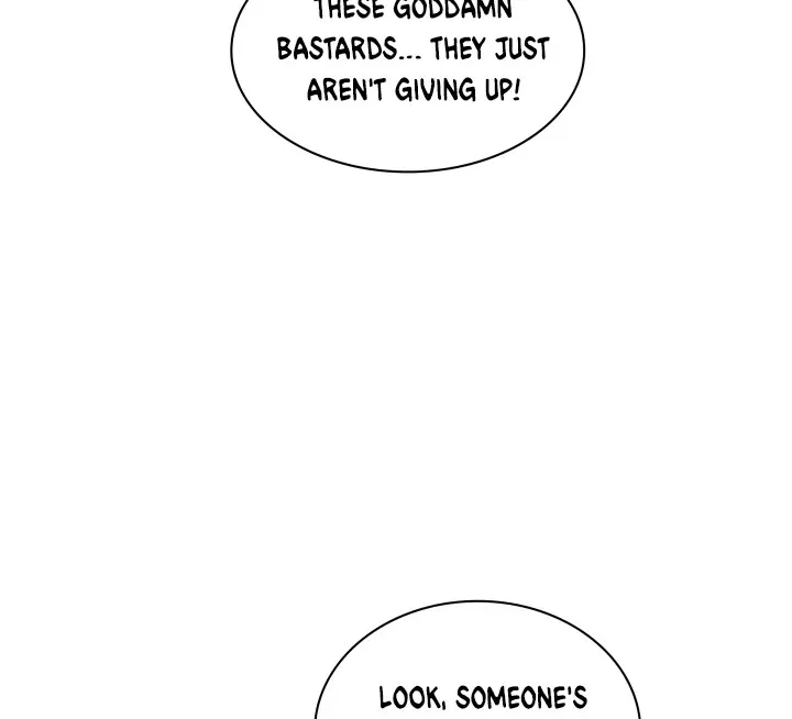Read Overgeared (Team Argo) chapter 33 image 5 on Lezhin