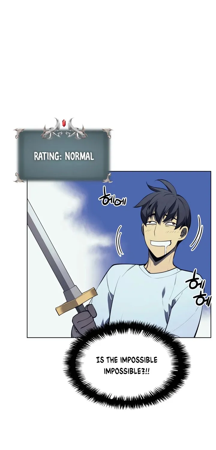 Read Overgeared (Team Argo) chapter 33 image 52 on Lezhin