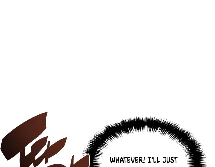 Read Overgeared (Team Argo) chapter 33 image 53 on Lezhin