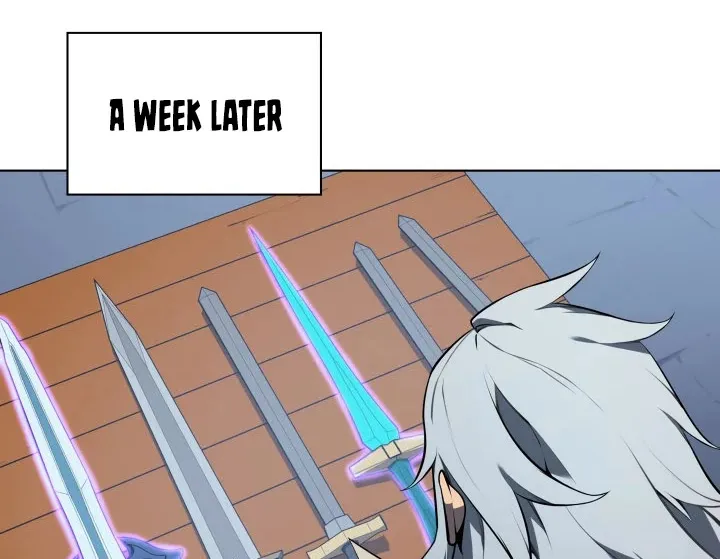 Read Overgeared (Team Argo) chapter 33 image 55 on Lezhin