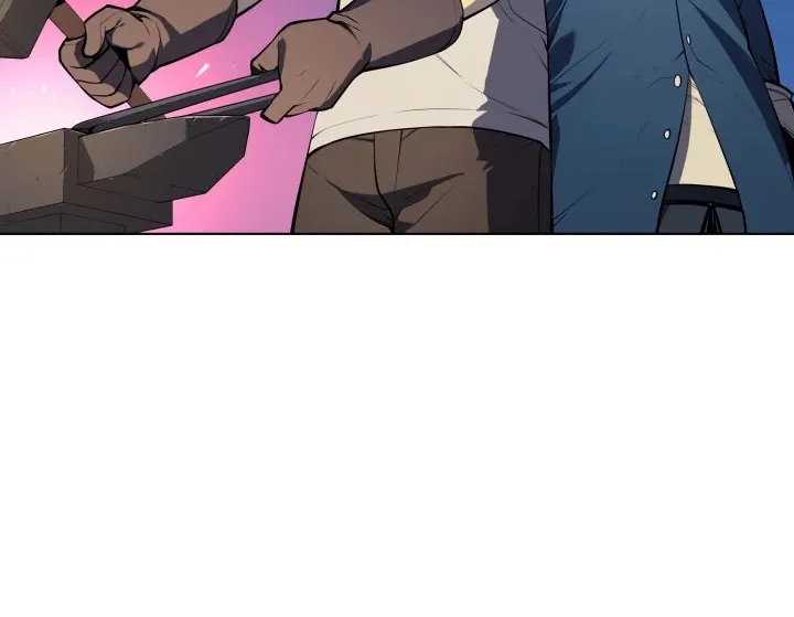 Read Overgeared (Team Argo) chapter 33 image 57 on Lezhin