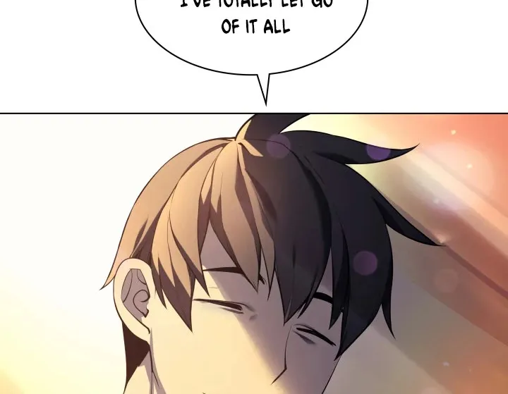 Read Overgeared (Team Argo) chapter 33 image 59 on Lezhin