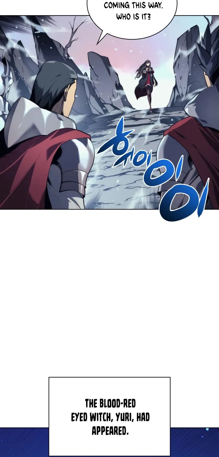 Read Overgeared (Team Argo) chapter 33 image 6 on Lezhin