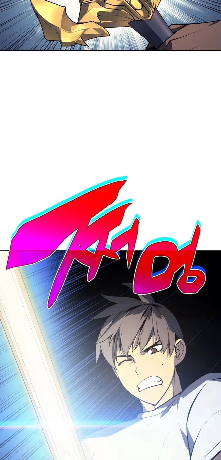 Read Overgeared (Team Argo) chapter 33 image 66 on Lezhin