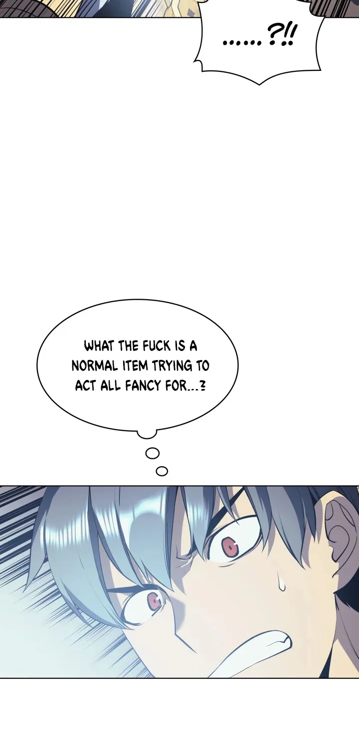 Read Overgeared (Team Argo) chapter 33 image 68 on Lezhin