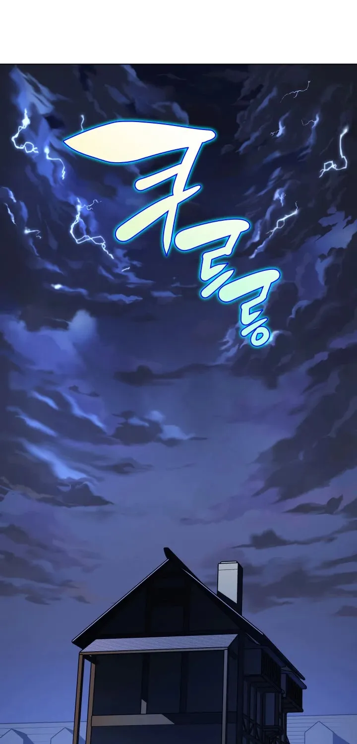 Read Overgeared (Team Argo) chapter 33 image 70 on Lezhin