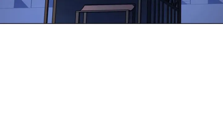 Read Overgeared (Team Argo) chapter 33 image 71 on Lezhin