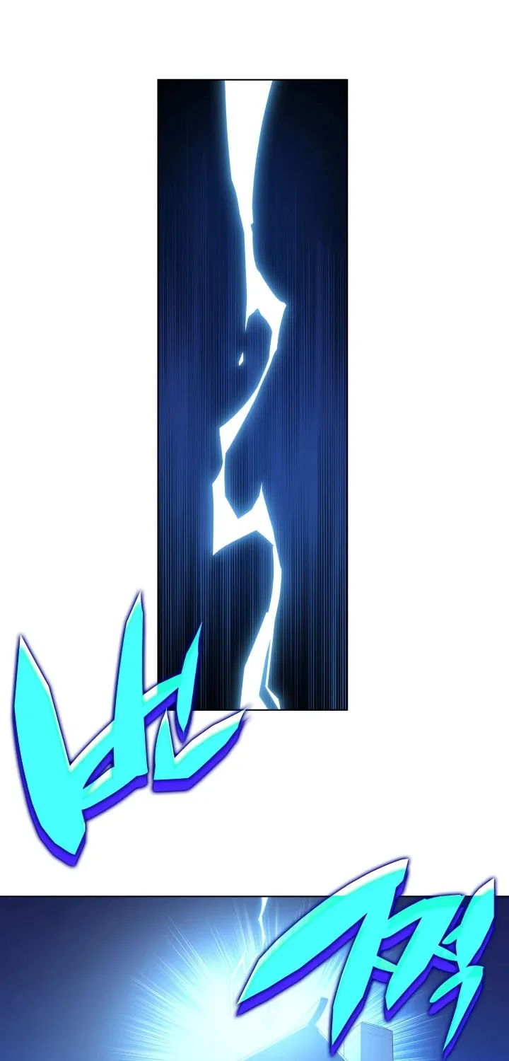 Read Overgeared (Team Argo) chapter 33 image 72 on Lezhin