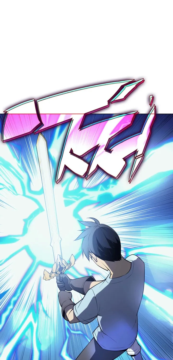 Read Overgeared (Team Argo) chapter 33 image 74 on Lezhin