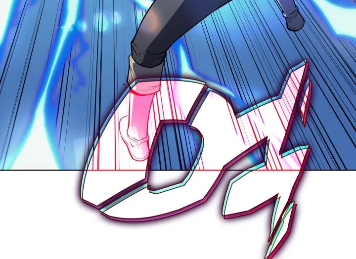 Read Overgeared (Team Argo) chapter 33 image 75 on Lezhin