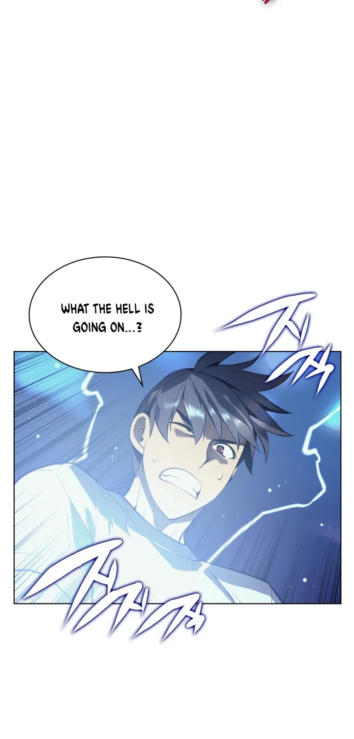 Read Overgeared (Team Argo) chapter 33 image 76 on Lezhin