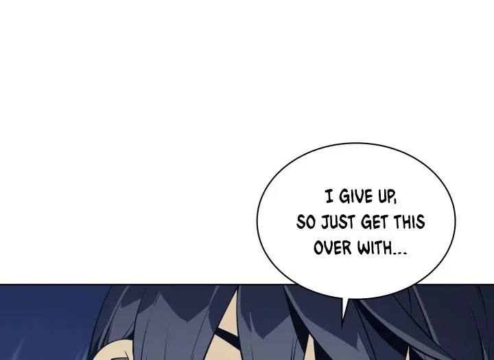 Read Overgeared (Team Argo) chapter 33 image 77 on Lezhin
