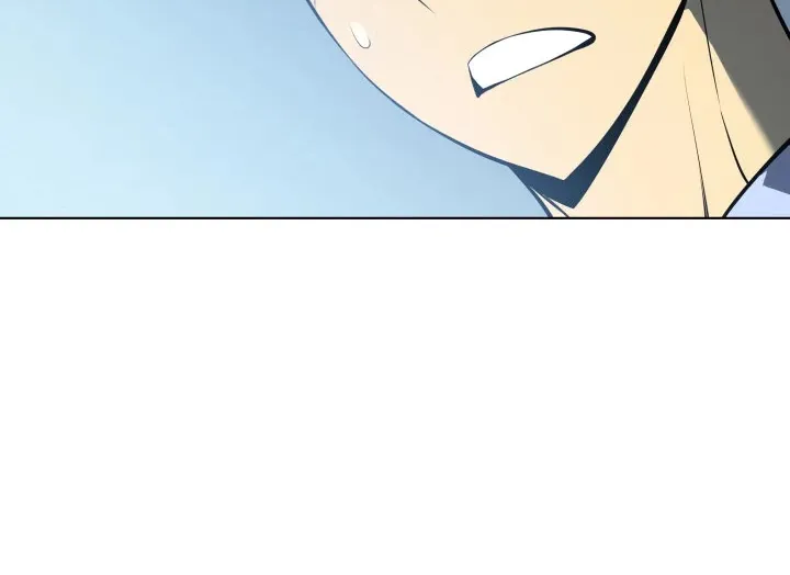 Read Overgeared (Team Argo) chapter 33 image 83 on Lezhin