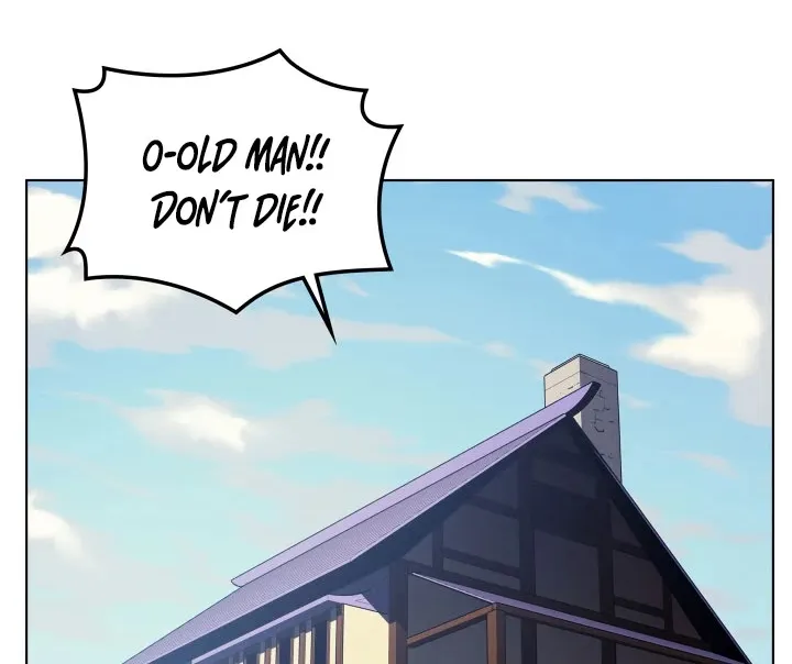 Read Overgeared (Team Argo) chapter 33 image 87 on Lezhin