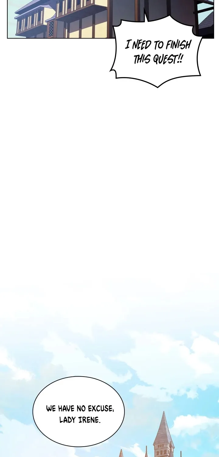 Read Overgeared (Team Argo) chapter 33 image 88 on Lezhin