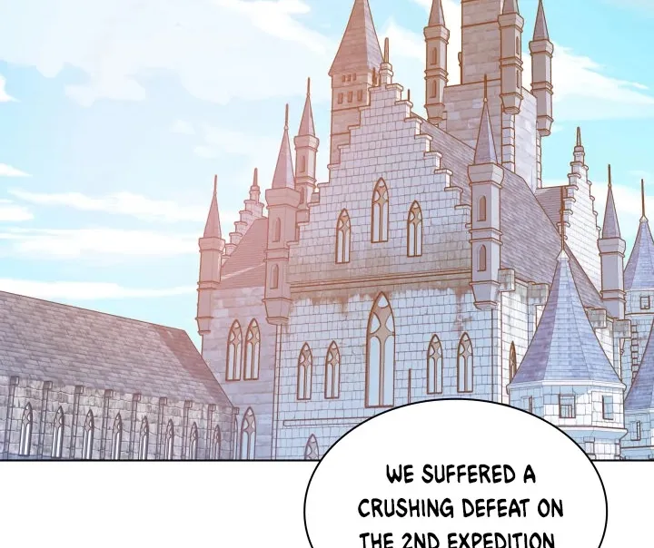 Read Overgeared (Team Argo) chapter 33 image 89 on Lezhin