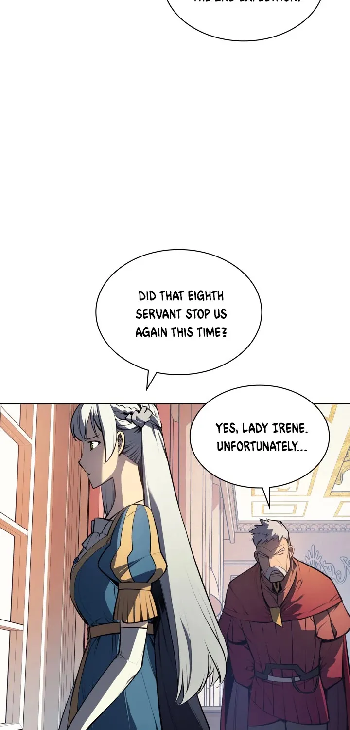 Read Overgeared (Team Argo) chapter 33 image 90 on Lezhin