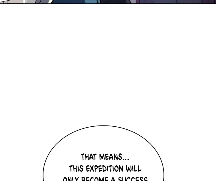 Read Overgeared (Team Argo) chapter 33 image 91 on Lezhin