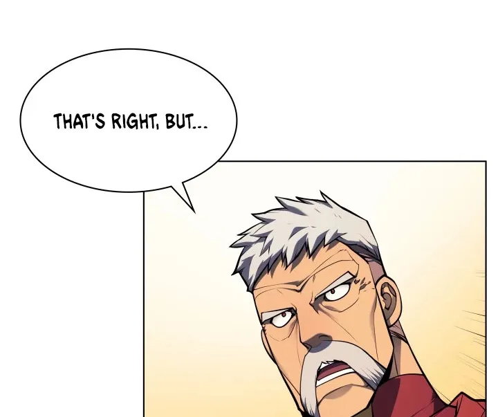 Read Overgeared (Team Argo) chapter 33 image 93 on Lezhin
