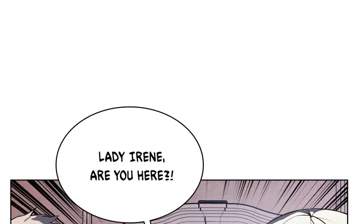 Read Overgeared (Team Argo) chapter 33 image 99 on Lezhin