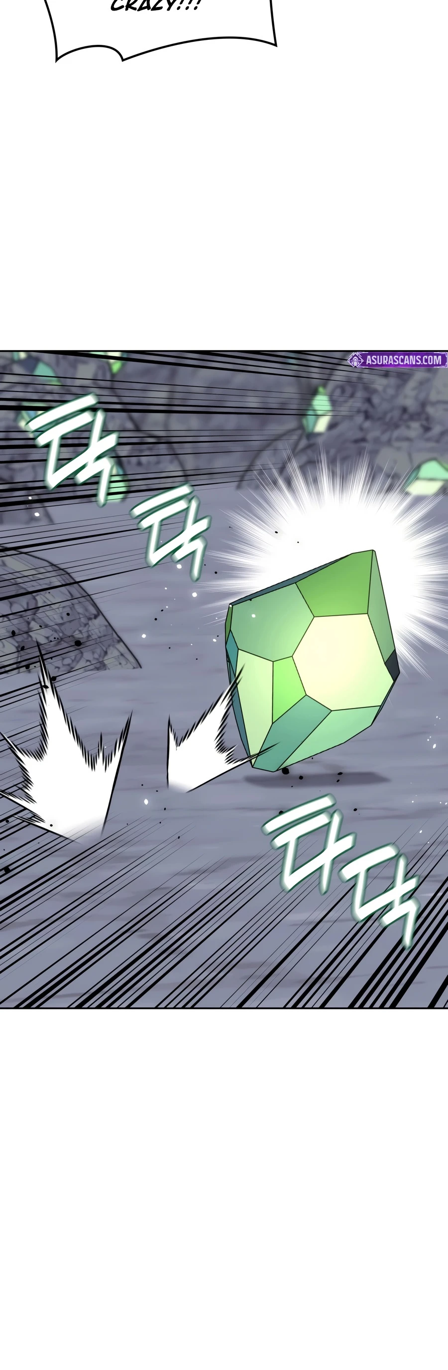 Read Overgeared (Team Argo) chapter 330 image 3 on Lezhin