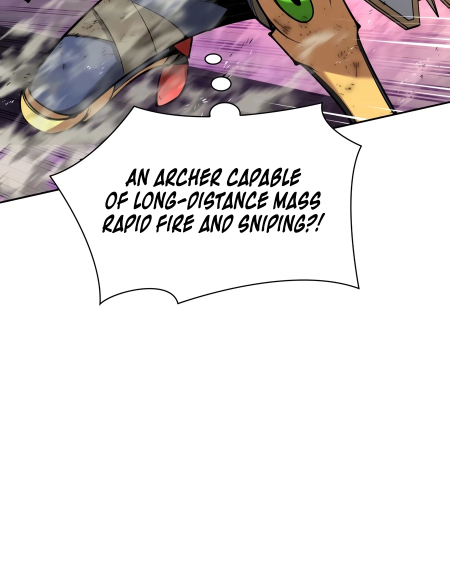 Read Overgeared (Team Argo) chapter 331 image 2 on Lezhin