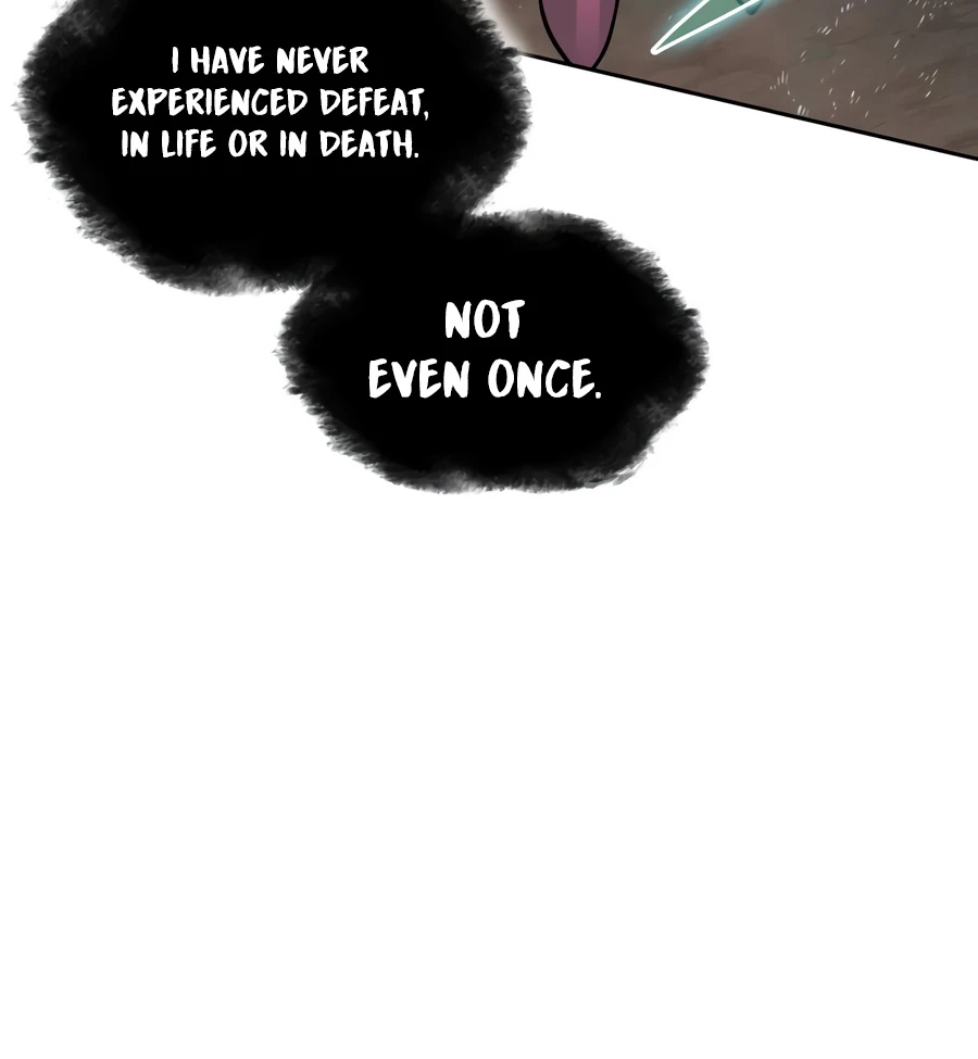 Read Overgeared (Team Argo) chapter 332 image 22 on Lezhin