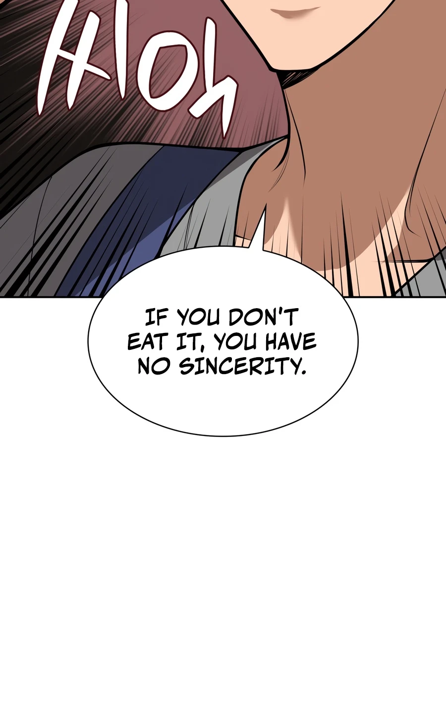 Read Overgeared (Team Argo) chapter 332 image 4 on Lezhin