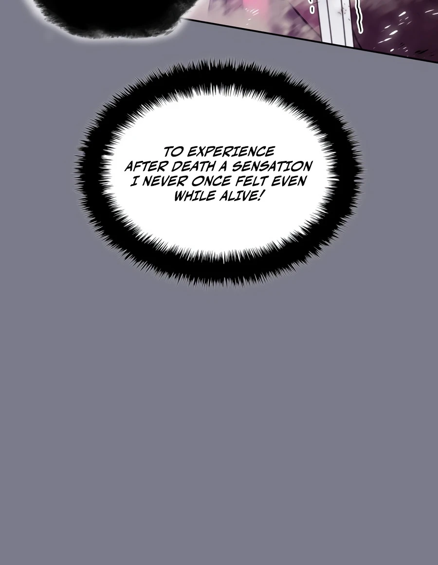 Read Overgeared (Team Argo) chapter 333 image 18 on Lezhin