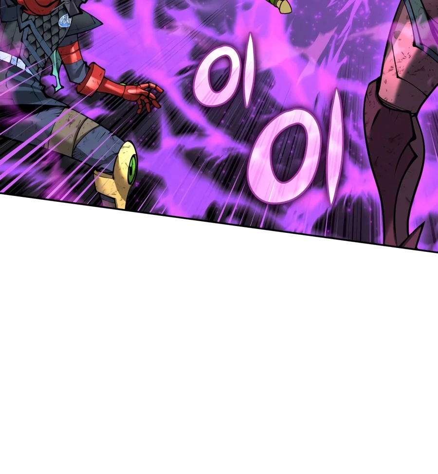 Read Overgeared (Team Argo) chapter 334 image 12 on Lezhin