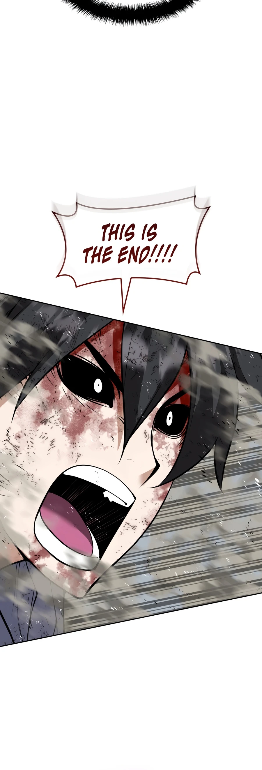 Read Overgeared (Team Argo) chapter 334 image 18 on Lezhin