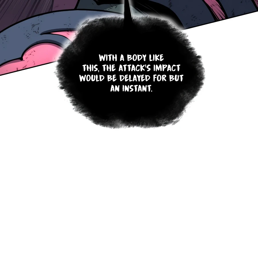 Read Overgeared (Team Argo) chapter 334 image 2 on Lezhin