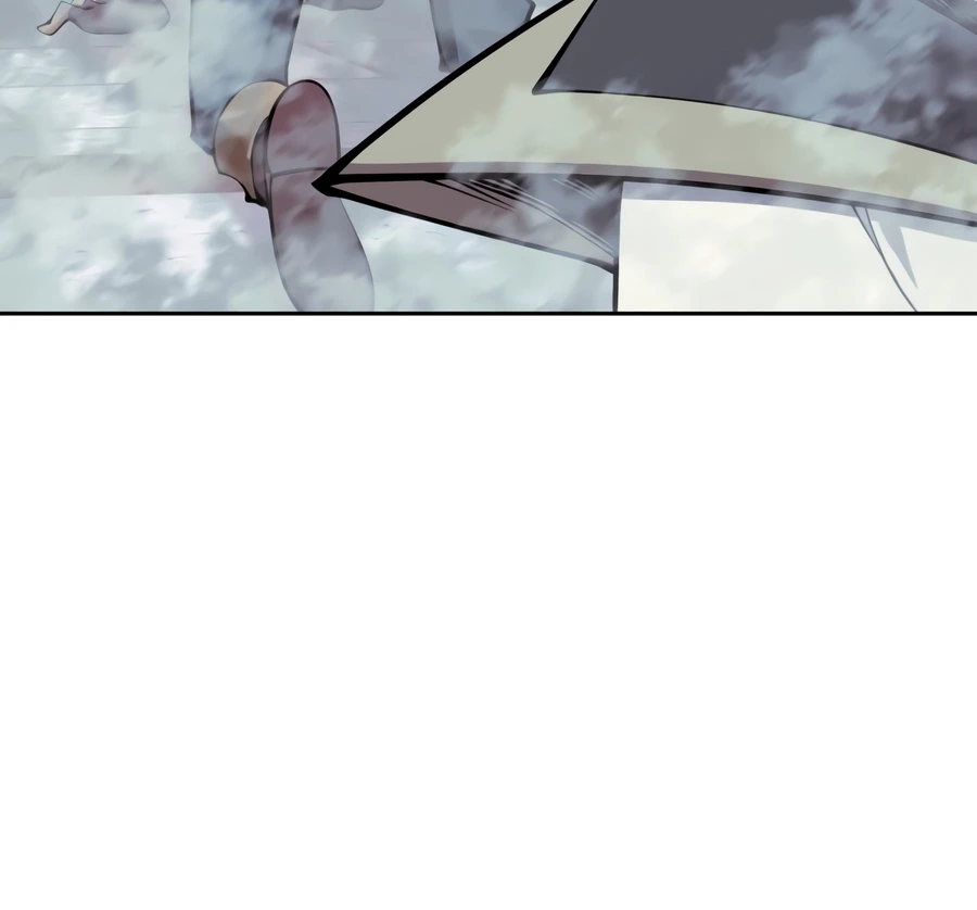 Read Overgeared (Team Argo) chapter 335 image 8 on Lezhin