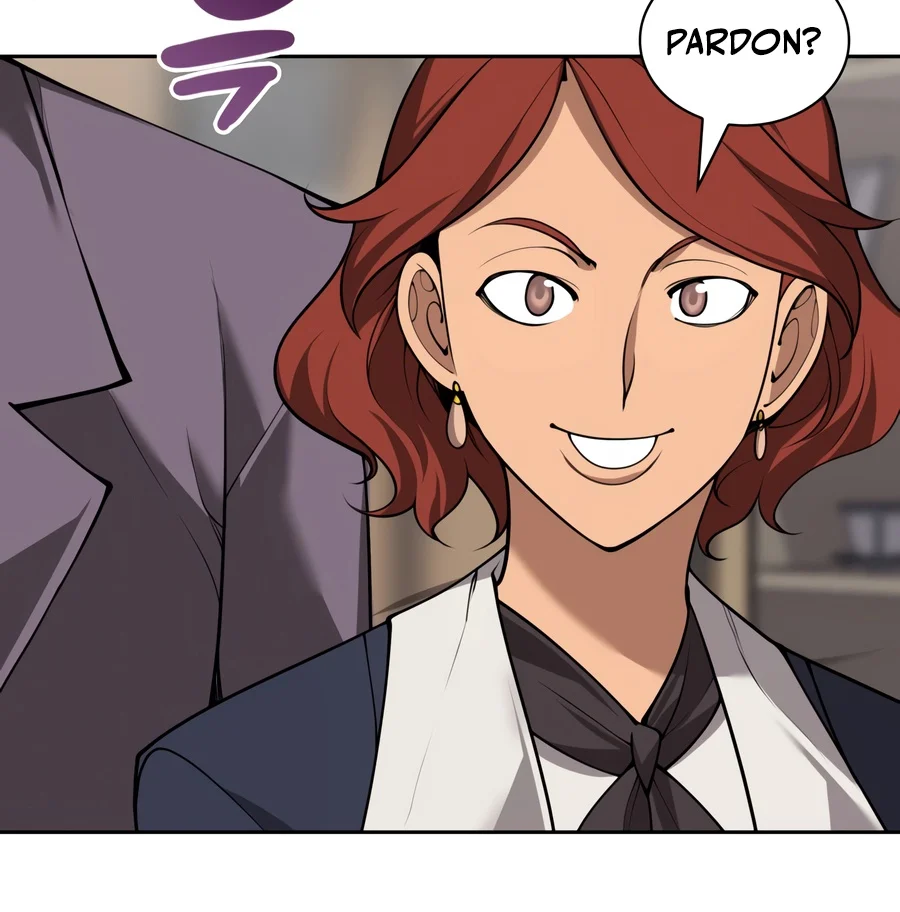 Read Overgeared (Team Argo) chapter 336 image 2 on Lezhin