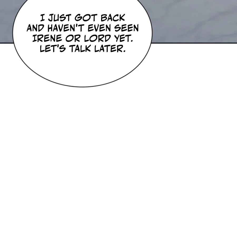 Read Overgeared (Team Argo) chapter 337 image 2 on Lezhin